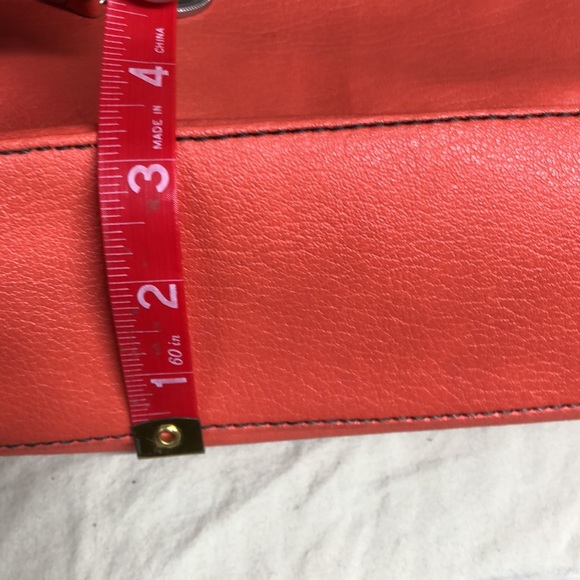 Relic large purse 👜 - Picture 8 of 8